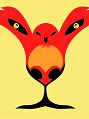 Quiz: Điểm mạnh của bạn là gì?