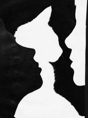 Quiz: Bạn là người nhạy cảm hay kín đáo?