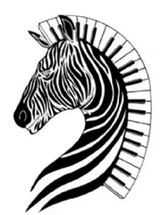 Quiz: Bạn là người thực tế hay nổi bật bởi khả năng sáng tạo