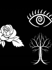 Quiz: Bạn sợ nhất điều gì?