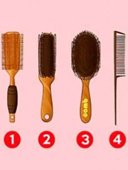 Quiz: Bạn thẳng thắn, trung thực hay giản dị, giàu tình cảm