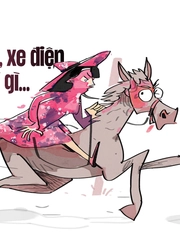 Nếu người dân 'chê' cả xe xăng lẫn xe điện trong năm con ngựa?