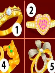 Quiz: Bạn đã sẵn sàng tiến đến hôn nhân chưa?