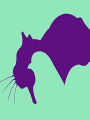 Quiz: Bạn là người kiên trì, không dễ bỏ cuộc?