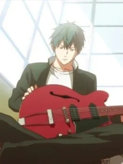 3 anime dành cho fan nhóm Saja Boys trong K-pop Demon Hunters