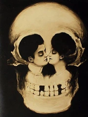 Quiz: Bạn có xu hướng sống hướng nội?