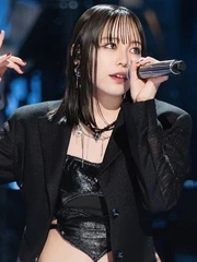 Quán quân 'Sing! Asia' sang Việt Nam hát cùng SOOBIN, Quang Hùng Master D