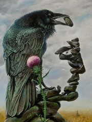 Quiz: Bạn có giác quan thứ sáu không?