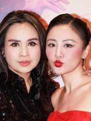 Văn Mai Hương tài cỡ nào mà Thanh Lam phải thốt lên: ‘Quá siêu luôn’?