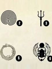 Quiz: Việc bạn nên làm ngay lúc này là gì?