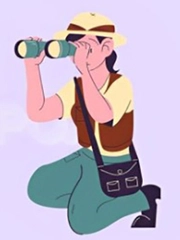 Quiz: Người khác ngưỡng mộ bạn điều gì?