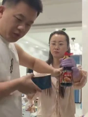 Phụ nữ thật khó hiểu