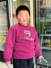 Hứa nhảy dây giảm cân theo số like, ai ngờ được gần 2 triệu lượt thích