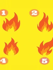 Quiz: Bạn tỏa sáng theo cách riêng hay là người sáng tạo, tò mò?