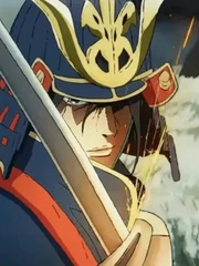 Sekiro chính thức lên anime: Crunchyroll tung bản xem trước