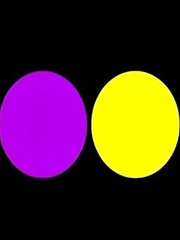 Quiz: Bạn có sức hút tự nhiên và dễ nổi bật giữa đám đông?