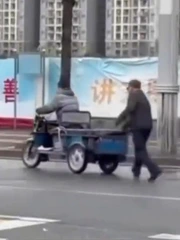 Đúng người, đúng thời điểm