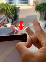 Chàng trai tiết lộ tuyệt chiêu bắt ruồi siêu đỉnh