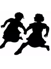 Quiz: Chỉ 5 giây biết ngay bạn đang thư thái hay âm thầm chịu áp lực?