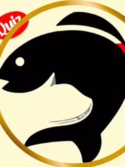 Quiz: Ảo ảnh tiết lộ nét tính cách nổi trội của bạn