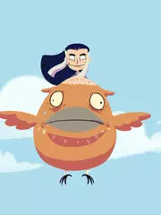 Sự tích Cơm chiên dương châu (phần 1)