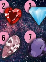 Quiz: Bạn dễ gần và nhiệt huyết hay thông minh, điềm tĩnh?