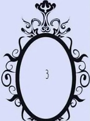 Quiz: Bạn giỏi đọc vị người khác đến mức nào?