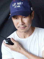 Lý Hải rút 'Lật mặt 9' khỏi mùa phim 30-4 năm nay?