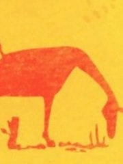 Quiz: Bạn vui vẻ, hướng ngoại hay là người cực kỳ lý trí?