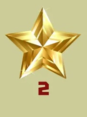 Quiz: Mức độ đồng cảm của bạn tới đâu?