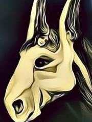 Quiz: Bạn có đang níu kéo quá khứ?