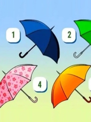 Quiz: Bạn thích phong cách cổ điển hay sáng tạo?