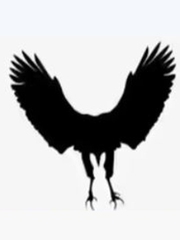 Quiz: Hình ảnh tiết lộ nỗi sợ sâu thẳm bên trong bạn