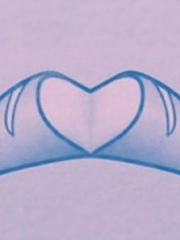 Quiz: Bạn cởi mở, lạc quan hay là người tò mò