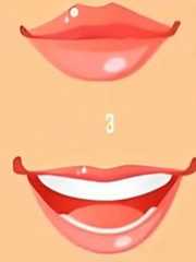 Quiz: Bạn chân thành, sống thật và không thích che giấu cảm xúc?