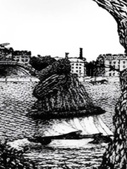 Quiz: Bạn cầu toàn, tỉ mỉ hay là người luôn tràn đầy mục tiêu