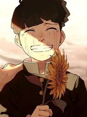 3 anime có mùa cuối được đánh giá cao