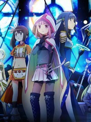 Netflix công bố 3 anime mới sẽ ra mắt trong tháng 2