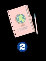 Quiz: Mọi người ấn tượng gì về bạn?