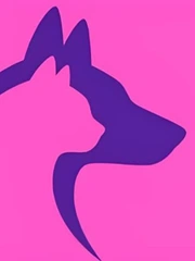 Quiz: Bạn có phải là người sẵn sàng hy sinh vì người mình yêu?