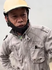 Màn chốt deal nồi cơm hot nhất 17 âm lịch