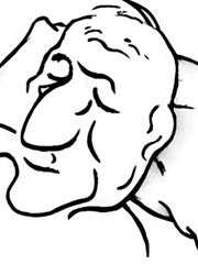 Quiz: Bạn ham học hỏi và luôn nhìn đời bằng lăng kính tích cực?