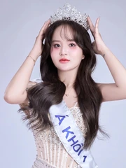 Vì sao vụ á khôi Phương Linh bị tạm giữ 'leo nóc' Google Việt Nam chỉ sau vài giờ?