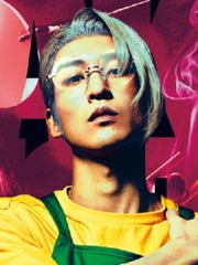 'Sakamoto Days' tung trailer bản live-action, chuẩn bị ra rạp tháng 4