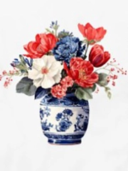 Quiz: Điểm mạnh cốt lõi của bạn là gì?