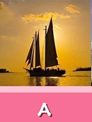 Quiz: Tương lai của bạn sẽ êm đềm hay gập ghềnh?