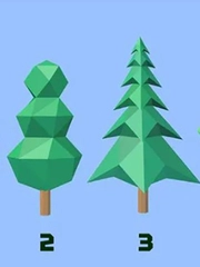 Quiz: Bạn là người tham vọng lớn và những mục tiêu cao?