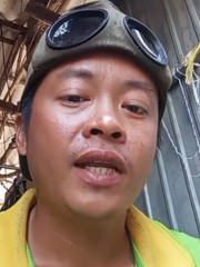 Những đơn vị đo lường khó đoán ở miền Tây