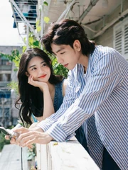 Quiz: Khám phá vận trình tình yêu của bạn trong thời gian tới