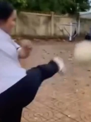 Khi bạn có đam mê nhưng lại không có năng khiếu